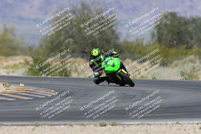 media/Apr-14-2024-SoCal Trackdays (Sun) [[70f97d3d4f]]/7-Turn 7 (11am)/